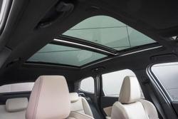 2025 BMW X1 xDrive20i