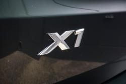 2025 BMW X1 xDrive20i
