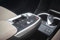 2025 BMW X1 xDrive20i