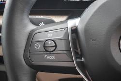 2025 BMW X1 xDrive20i