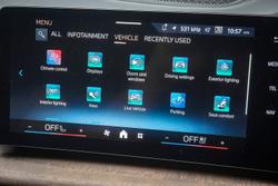 2025 BMW X1 xDrive20i