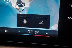 2025 BMW X1 xDrive20i