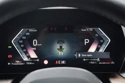 2025 BMW X1 xDrive20i