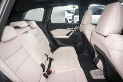 2025 BMW X1 xDrive20i