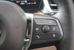 2025 BMW X1 xDrive20i