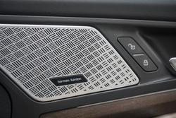 2025 BMW X1 xDrive20i