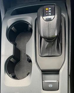 2023 Ford Everest Trend