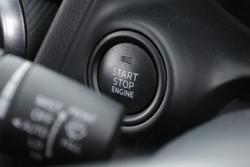 2024 Mazda 2 G15 Pure