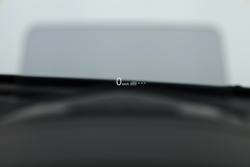 2024 Mazda 2 G15 Pure