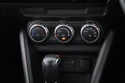 2024 Mazda 2 G15 Pure