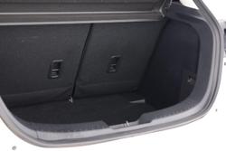 2024 Mazda 2 G15 Pure