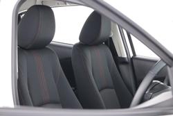 2024 Mazda 2 G15 Pure