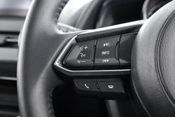 2024 Mazda 2 G15 Pure