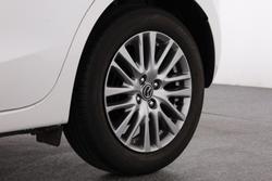 2024 Mazda 2 G15 Pure