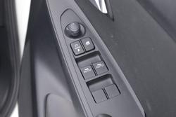 2024 Mazda 2 G15 Pure