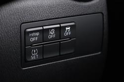 2024 Mazda 2 G15 Pure