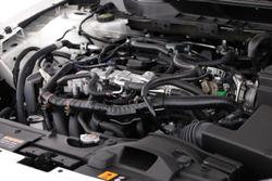 2024 Mazda 2 G15 Pure
