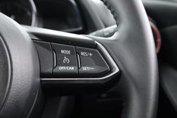 2024 Mazda 2 G15 Pure