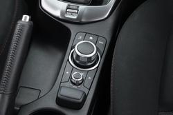 2024 Mazda 2 G15 Pure