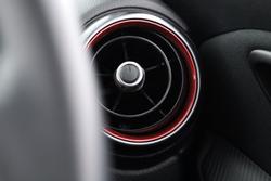 2024 Mazda 2 G15 Pure