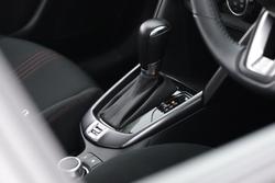 2024 Mazda 2 G15 Pure
