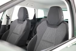 2019 SKODA Karoq 110TSI