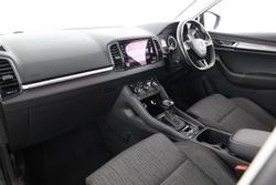 2019 SKODA Karoq 110TSI