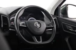 2019 SKODA Karoq 110TSI