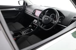 2019 SKODA Karoq 110TSI
