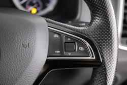 2019 SKODA Karoq 110TSI