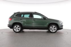2019 SKODA Karoq 110TSI