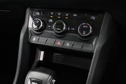 2019 SKODA Karoq 110TSI