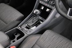 2019 SKODA Karoq 110TSI