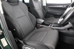 2019 SKODA Karoq 110TSI