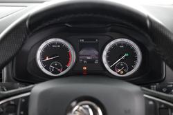 2019 SKODA Karoq 110TSI