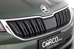 2019 SKODA Karoq 110TSI