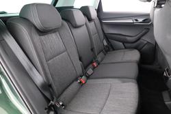2019 SKODA Karoq 110TSI