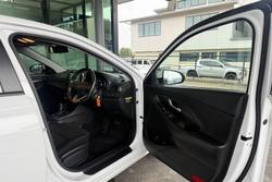 2019 Hyundai i30 Active