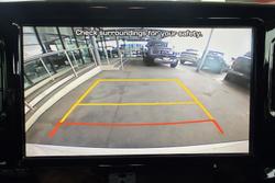 2019 Hyundai i30 Active