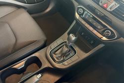 2019 Hyundai i30 Active