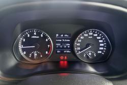 2019 Hyundai i30 Active