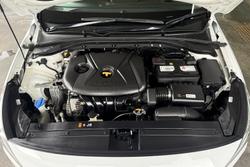 2019 Hyundai i30 Active