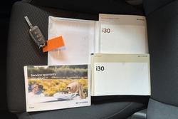 2019 Hyundai i30 Active