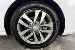 2019 Hyundai i30 Active