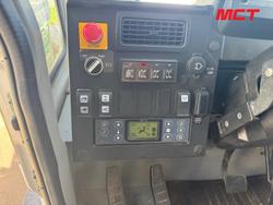 2021 Tadano Gr-700E-4