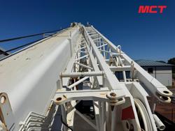 2021 Tadano Gr-700E-4