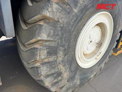 2021 Tadano Gr-700E-4