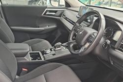 2024 Mitsubishi Outlander LS