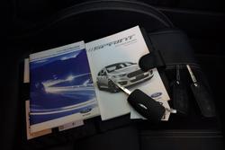 2016 Ford Falcon XR6 Sprint FG X Smoke