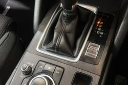 2016 Mazda CX-5 Maxx Sport